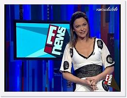 2008 04 22 SANDRINE QUETIER_1779 * 768 x 576 * (231KB)